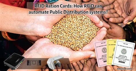 name correction in ration smart card|Public Distribution System Services .